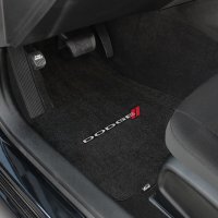 2011-2020-charger-rwd-lloyd-mats-4pcs-floor-mat-dodge-logo