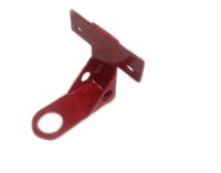 2006-2013 C6 Corvette LG Motorsports Rear Tow Hook