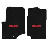 2007-2009-envoyenvoy-xl-lloyd-mats-front-floor-mats-gmc-logo