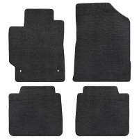 2012-2014-toyota-camry-lloyd-ultimat-4pcs-floor-mats