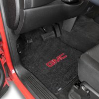 2014-2019-sierra-1500-lloyd-mats-floor-mats-red-gmc