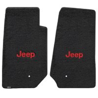 2007-2013-jeep-wrangler-lloyd-mats-2pc-floor-mat-red-jeep-logo