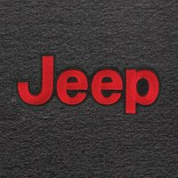 2007-2013-jeep-unlimited-lloyd-mats-2pc-floor-mat-red-jeep-logo