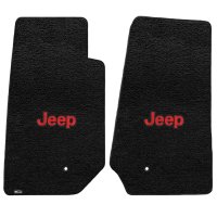 2007-2013-jeep-wrangler-lloyd-ultimat-front-floor-mats-red-jeep-logo