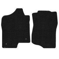 2007-2013-chevrolet-sierra-lloyd-mats-floor-mats