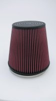 2008-2009 Pontiac G8 V6 Replacement Oil Type Air Filter Roto-Fab