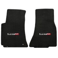 2008-2010-challenger-lloyd-mats-2pcs-floor-mat-sr8-logo