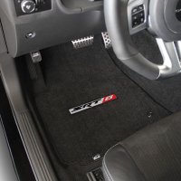 2008-2010-challenger-lloyd-mats-4pcs-floor-mat-sr8-logo