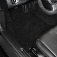 2007-2011-toyota-tundra-lloyd-mats-floor-mats