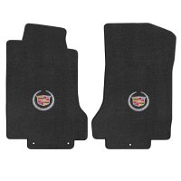 20085-2009-cadillac-xlr-lloyd-mats-2pcs-mat-cadillac-logo