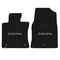 2009-2013-acura-tl-lloyd-mats-2pc-mat-acura-logo