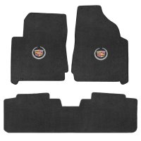 2010-2011-cadillac-srx-lloyd-mats-3pcs-mat-cadillac-logo