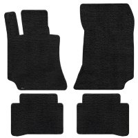 2010-2013-mercedes-e-class-lloyd-mats-4pcs-floor-mats