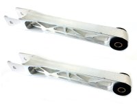 2010-2015 Camaro Billet Aluminum Rear Trailing Arm Kit