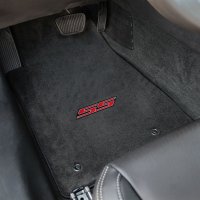 2010-2015-camaro-lloyd-mats-2pcs-floor-mats-ss-logo