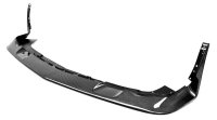 2011-2014 Dodge Challenger SRT Carbon Fiber Front Splitter