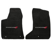 2011-2020-charger-awd-lloyd-mats-2pcs-floor-mat-dodge-logo