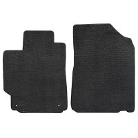 2012-2014-toyota-camry-lloyd-ultimat-front-floor-mats