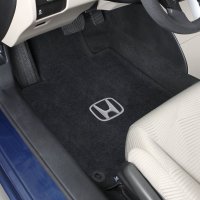 2009-2015-honda-pilot-lloyd-mats-2pcs-mats-h-logo