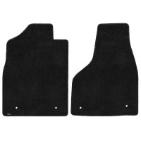 2012-2018-dodge-ram-1500-lloyd-mats-floor-mats