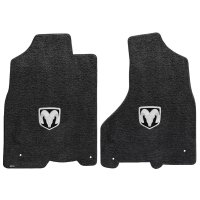 2012-2018-ram-25003500-lloyd-ultimat-floor-mats-silver-ram-logo