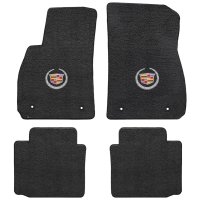 2013-2016-xts-lloyd-ultimat-4pcs-floor-mats-cadillac-logo