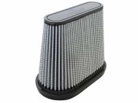 2014-2017 C7 Corvette aFe POWER Magnum FLOW Pro DRY S Air Filter