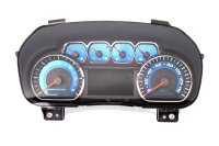 2014-2018-chevrolet-gmc-2500-aqua-edt-us-speedo-custom-gauge-face