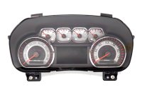 2014-2018-chevrolet-gmc-stainless-edt-us-speedo-custom-gauge-face