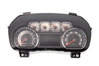 2014-2018-gmc-us-speedo-stealth-edt-custom-gauge-face