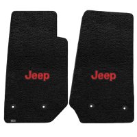 2014-2018-jeep-wrangler-lloyd-ultimat-front-floor-mats-red-jeep-logo