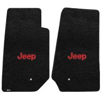 2014-2018-jeep-wrangler-unlmtd-lloyd-ultimat-floor-mats-red-jeep-logo