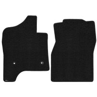 2014-2019-1500-silverado-lloyd-mats-front-floor-mats