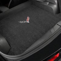 2014-2019-corvette-lloyd-mats-coupe-cargo-mats-c7-logo
