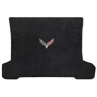 2014-2019-corvette-lloyd-mats-convertible-cargo-mats-c7-logo