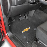 1999-2007-silverado-lloyd-mats-front-floor-mat-3d-bowtie-logo