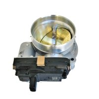 2014-2019 C7 Corvette Soler Performance 95mm Throttle Body