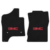 2014-2019-sierra-1500-lloyd-mats-floor-mats-gmc-logo