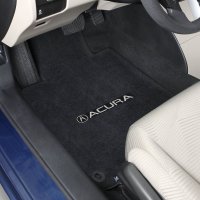 2009-2014-acura-tsx-lloyd-mats-4pcs-mats-a-logo