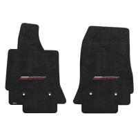 2014-2020-c7-lloyd-2pcs-floor-mat-grand-sport-logo