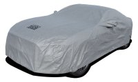 2015-2017 Ford Mustang MAXTECH All Weather Car Cover
