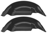 2015-2019-ford-f-150-black-rear-wheel-well-guards