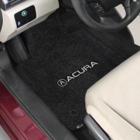 2009-2014-acura-tsx-lloyd-mats-4pc-mat-acura-logo