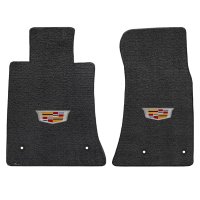 2015-ats-front-floor-mats-cadillac-logo