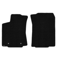 2016-2017-toyota-tacoma-lloyd-mats-floor-mats