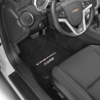 2016-2020-camaro-lloyd-2pcs-mats-camaro-ss-logo-silver