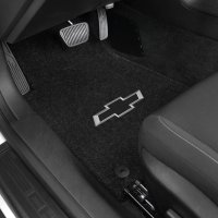 2016-2020-camaro-lloyd-mats-front-floor-mats-bowtie-logo