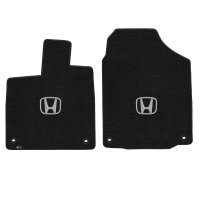 2016-2020-honda-pilot-lloyd-mats-2pc-mat-h-logo