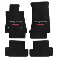 2016-2020-camaro-lloyd-4pcs-mats-camaro-rs-logo-red