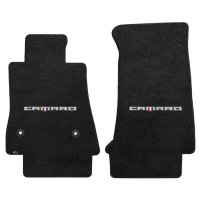 2016-2020-camaro-lloyd-mats-2pcs-mat-camaro-word-logo